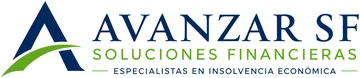 AVANZAR SF Soluciones Financieras, especialistas en insolvencia económica